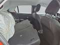 Opel Corsa F Edition 1.2 EU6d Navi LED Apple CarPlay Android Orange - thumbnail 10