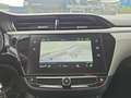 Opel Corsa F Edition 1.2 EU6d Navi LED Apple CarPlay Android Orange - thumbnail 13