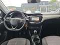 Opel Corsa F Edition 1.2 EU6d Navi LED Apple CarPlay Android Orange - thumbnail 8
