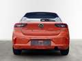 Opel Corsa F Edition 1.2 EU6d Navi LED Apple CarPlay Android Orange - thumbnail 5