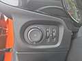 Opel Corsa F Edition 1.2 EU6d Navi LED Apple CarPlay Android Orange - thumbnail 15