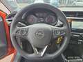 Opel Corsa F Edition 1.2 EU6d Navi LED Apple CarPlay Android Orange - thumbnail 12