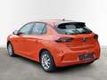 Opel Corsa F Edition 1.2 EU6d Navi LED Apple CarPlay Android Orange - thumbnail 7