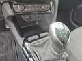 Opel Corsa F Edition 1.2 EU6d Navi LED Apple CarPlay Android Orange - thumbnail 14