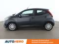 Toyota Aygo 1.0-VVT-i X-Play Grijs - thumbnail 3