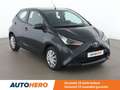 Toyota Aygo 1.0-VVT-i X-Play Grijs - thumbnail 27