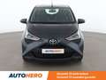 Toyota Aygo 1.0-VVT-i X-Play Grijs - thumbnail 28