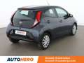 Toyota Aygo 1.0-VVT-i X-Play Grijs - thumbnail 25