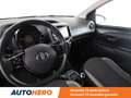 Toyota Aygo 1.0-VVT-i X-Play Grijs - thumbnail 17