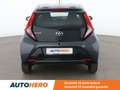Toyota Aygo 1.0-VVT-i X-Play Grijs - thumbnail 24