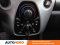 Toyota Aygo 1.0-VVT-i X-Play Grijs - thumbnail 9