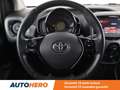 Toyota Aygo 1.0-VVT-i X-Play Grijs - thumbnail 5
