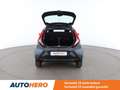 Toyota Aygo 1.0-VVT-i X-Play Grijs - thumbnail 22