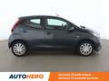 Toyota Aygo 1.0-VVT-i X-Play Grijs - thumbnail 26