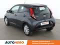 Toyota Aygo 1.0-VVT-i X-Play Grijs - thumbnail 4