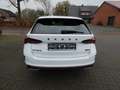 Skoda Octavia Combi 2.0 TSI "RS" PANO LED AHK NAVI PDC Weiß - thumbnail 6
