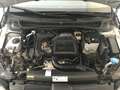 Volkswagen Polo 1.0 TSI Comfortline OPF (EURO 6d-TEMP) Argento - thumbnail 26