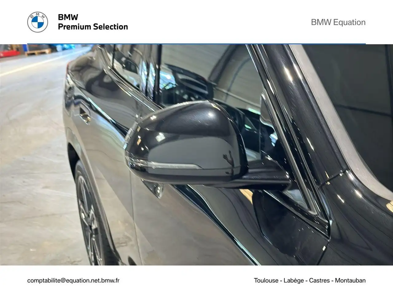 BMW X2 2026 — фото 15