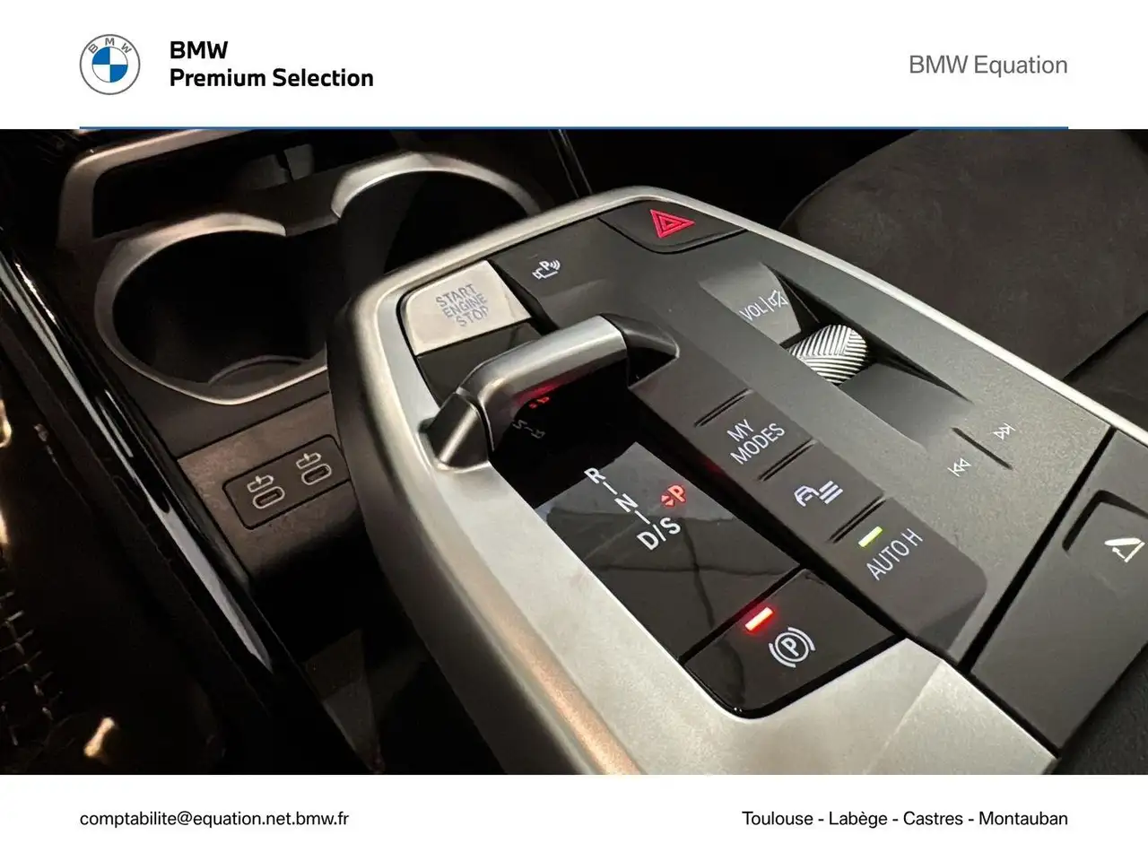 BMW X2 2026 — фото 10