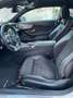 Mercedes-Benz 220 C220 d 4Matic Alb - thumbnail 5