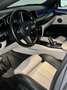BMW X6 3.0d X-Drive*FULL M-PACK - INDIVIDUAL*80.000KM*E6b Gris - thumbnail 8