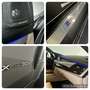 BMW X6 3.0d X-Drive*FULL M-PACK - INDIVIDUAL*80.000KM*E6b Gris - thumbnail 14