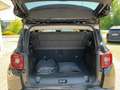 Jeep Renegade PHEV 4WD Upland *Kamera* Zwart - thumbnail 5