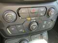 Jeep Renegade PHEV 4WD Upland *Kamera* Zwart - thumbnail 12