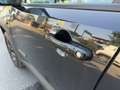 Jeep Renegade PHEV 4WD Upland *Kamera* Zwart - thumbnail 14