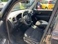 Jeep Renegade PHEV 4WD Upland *Kamera* Zwart - thumbnail 7