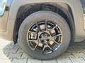 Jeep Renegade PHEV 4WD Upland *Kamera* Zwart - thumbnail 6