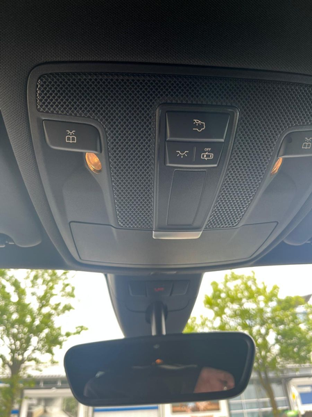Photo du véhicule