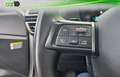 Citroen C4 1.5 BlueHDI S&S Plus EAT8 130 Blanco - thumbnail 15