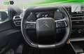 Citroen C4 1.5 BlueHDI S&S Plus EAT8 130 Blanco - thumbnail 11