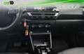 Citroen C4 1.5 BlueHDI S&S Plus EAT8 130 Blanco - thumbnail 10
