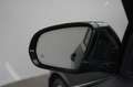 Mercedes-Benz E 350 d T 9G-Tronic Avantgarde Navi/Leder/Distro Schwarz - thumbnail 18