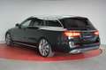 Mercedes-Benz E 350 d T 9G-Tronic Avantgarde Navi/Leder/Distro Schwarz - thumbnail 3