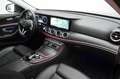 Mercedes-Benz E 350 d T 9G-Tronic Avantgarde Navi/Leder/Distro Schwarz - thumbnail 6