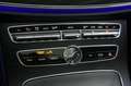 Mercedes-Benz E 350 d T 9G-Tronic Avantgarde Navi/Leder/Distro Schwarz - thumbnail 11