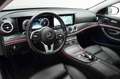 Mercedes-Benz E 350 d T 9G-Tronic Avantgarde Navi/Leder/Distro Schwarz - thumbnail 9