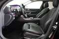 Mercedes-Benz E 350 d T 9G-Tronic Avantgarde Navi/Leder/Distro Schwarz - thumbnail 8