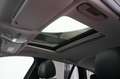 Mercedes-Benz E 350 d T 9G-Tronic Avantgarde Navi/Leder/Distro Schwarz - thumbnail 15