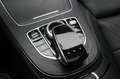 Mercedes-Benz E 350 d T 9G-Tronic Avantgarde Navi/Leder/Distro Schwarz - thumbnail 12