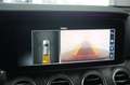 Mercedes-Benz E 350 d T 9G-Tronic Avantgarde Navi/Leder/Distro Schwarz - thumbnail 10
