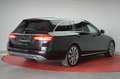 Mercedes-Benz E 350 d T 9G-Tronic Avantgarde Navi/Leder/Distro Schwarz - thumbnail 4