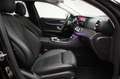 Mercedes-Benz E 350 d T 9G-Tronic Avantgarde Navi/Leder/Distro Schwarz - thumbnail 5