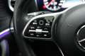 Mercedes-Benz E 350 d T 9G-Tronic Avantgarde Navi/Leder/Distro Schwarz - thumbnail 13