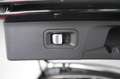Mercedes-Benz E 350 d T 9G-Tronic Avantgarde Navi/Leder/Distro Schwarz - thumbnail 19