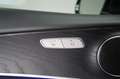 Mercedes-Benz E 350 d T 9G-Tronic Avantgarde Navi/Leder/Distro Schwarz - thumbnail 16