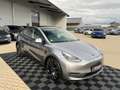 Tesla Model Y MODEL Y PERFORMANCE | QUICKSILVER | 21 INCH TURB Silber - thumbnail 4
